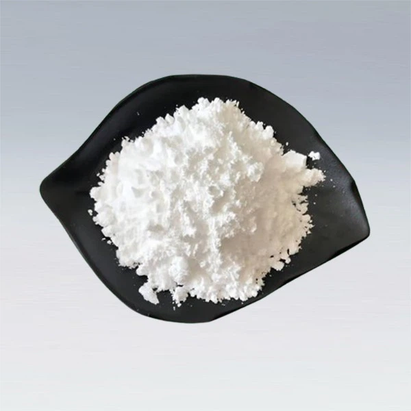 antibiotics chloromycetin CAS 56-75-7
