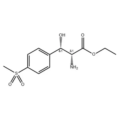 医薬品原料中間体に天然資源を使用する利点は何ですか?