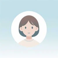 マイケル・チャン