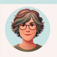 ローレン・ファン