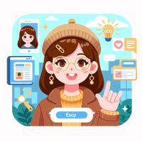 ライアン・ミッチェル